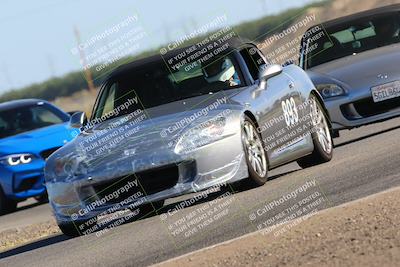 media/May-29-2021-Lotus Club Golden Gate (Sat) [[abfe1c307f]]/Novice Group/Session 1 (Sweeper)/